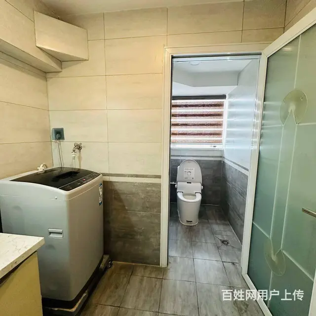 B17102一商圈位置精装修美容院房东对外出租（0元转让） - 图片 6