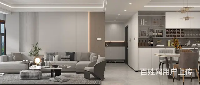 长春酷家乐设计培训 职场设计培训 全屋定制720全 - 图片 1