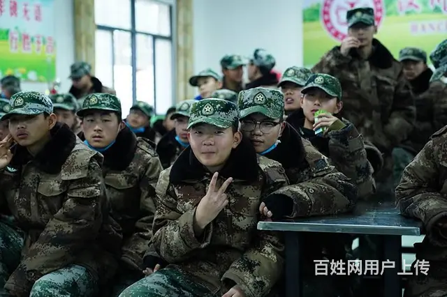 吉林四平全封闭戒网瘾学校 正规戒网瘾机构 - 图片 6
