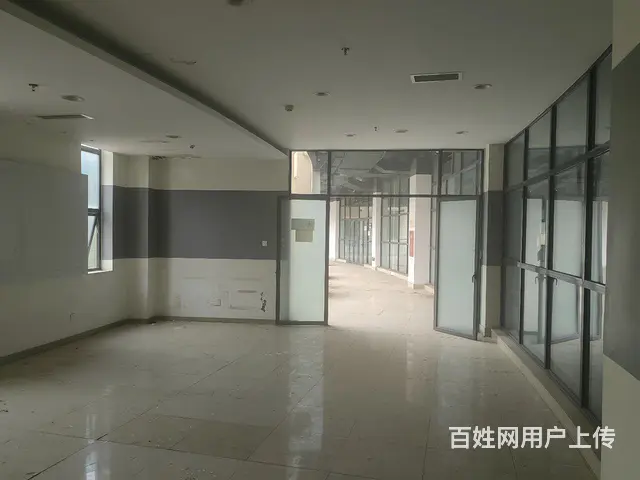 金恒德汽配城独栋商业招租万达广场硅谷经济区独栋精装 - 图片 8