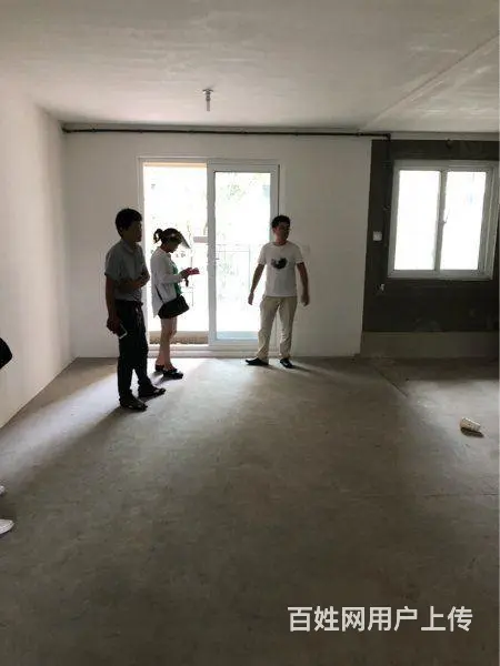 钟楼龙湖龙誉城4室花园洋房带私家花园,露台 - 图片 9
