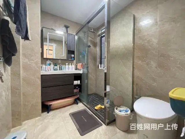 碧桂园天麓府超值295.00万元 可遇不可求 温馨4室 - 图片 8