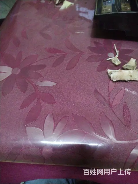 个人私房 - 图片