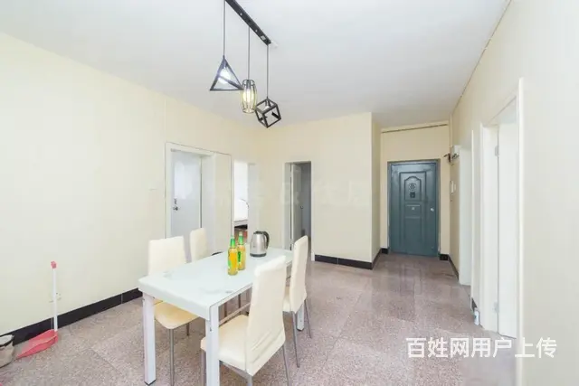 太湖明珠苑旁首付27万买的放心，图的省心，住的开心 - 图片 7