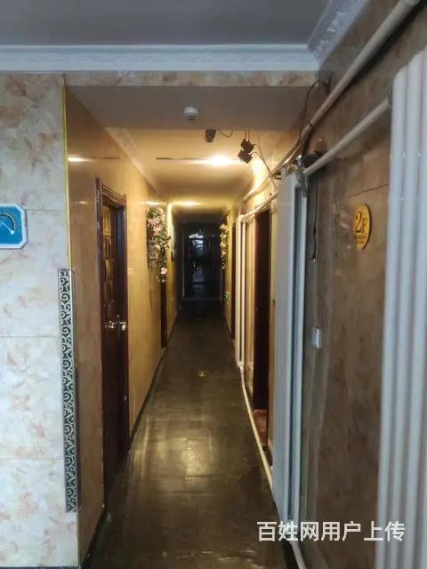 【搞定了！】道外区东直路酒店宾馆整店转让 - 图片 5