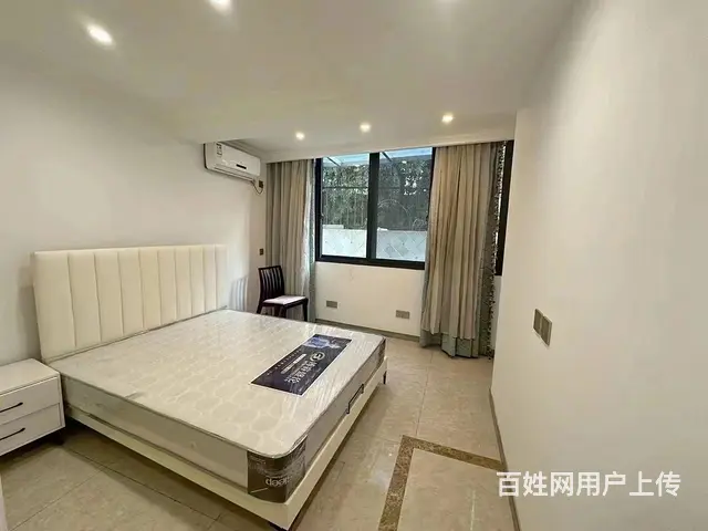 沈塘桥 莫干山路远洋大厦 生活方便 随时可看 超赞品质2居 - 图片 6