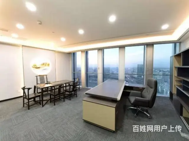 洛阳副产品批发市场写字楼出租，业主直租 ， - 图片 5