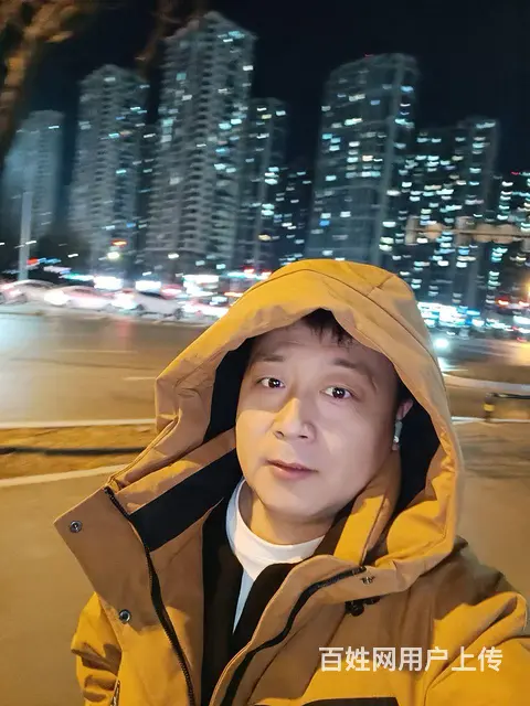 遇到了就是我们的时光 - 图片