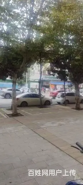 地段非常好。有固定客源 随时看店 - 图片 5