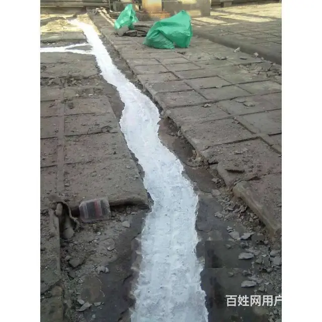 三达防水承接屋顶 外墙 铁皮瓦 室内各种维修补漏 - 图片 8