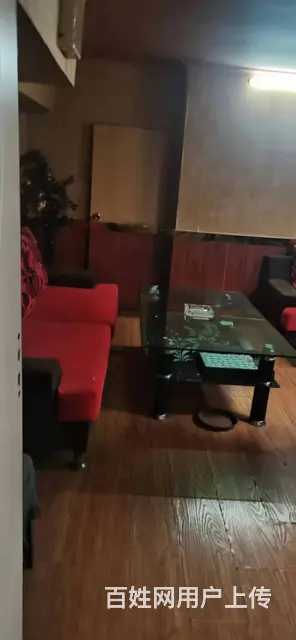 七P 8450 茶余饭后,西宁城中人民街茶余饭后商 - 图片 4
