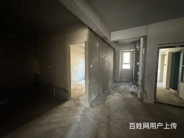 出售金域澜庭二期 小高层电梯独立入户 - 图片 1
