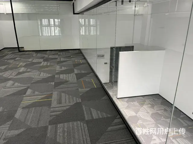 全福弄口商务中心，精装lLOFT办公，采光通透，交通便利！ - 图片 9