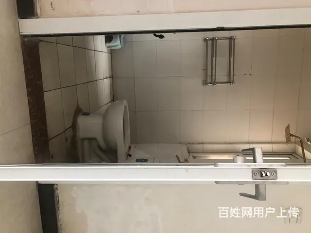 电梯好楼层 - 图片 4