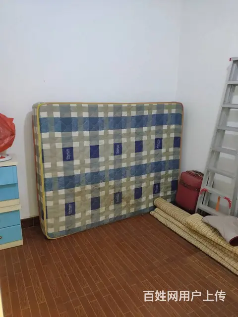 上高敖阳小学旁简装三房南北通阳光好地下室10平上学近 - 图片 7