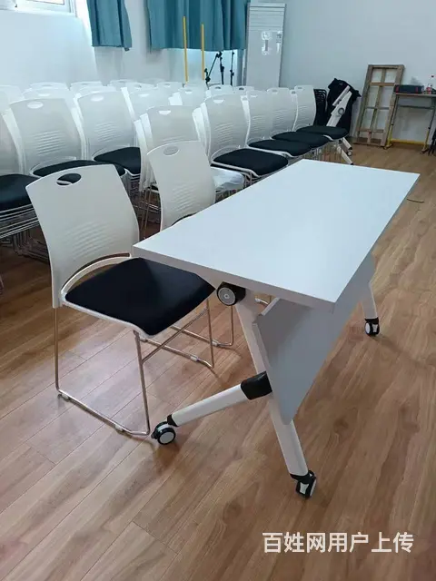 智能快递柜钥匙柜工具柜储物柜员工柜云飞家具 - 图片 1