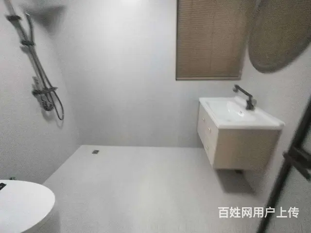 示范区实验小学 新理工大附近 正大国贸13楼 - 图片 6