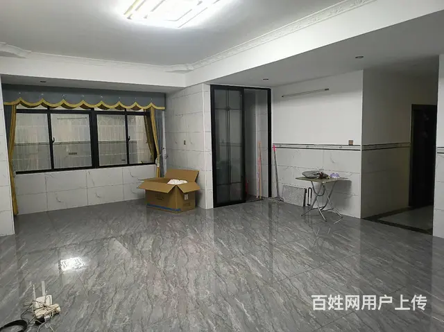 （51旺铺推荐）振兴路150平铺面出租 - 图片 2