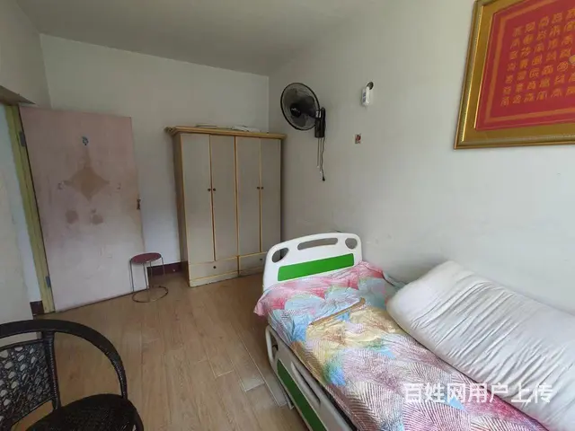 北大街七中实验小学平安小区春华冬阳 - 图片 8