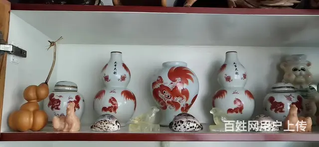 图上的都卖，具体面谈 - 图片 1