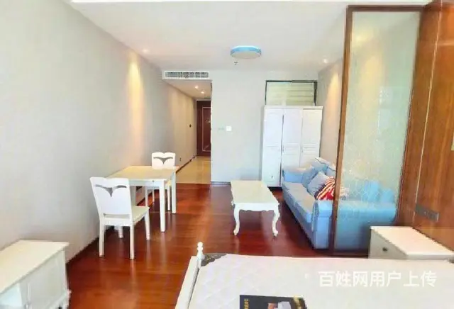 绝佳的户型超低的价格经典中的经典 - 图片 10