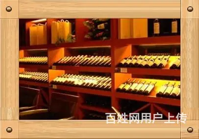 首页沈阳烟酒回收沈阳五粮液茅台酒回收沈阳老酒回收 - 图片 4