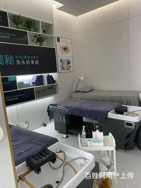 位置好，价格低，干生意没压力 随时来考察 - 图片 2