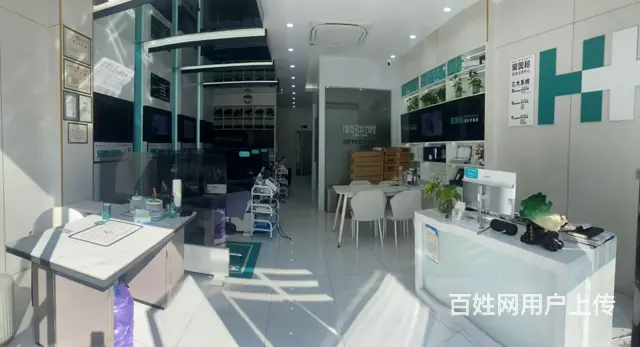 位置好，价格低，干生意没压力 随时来考察 - 图片 9