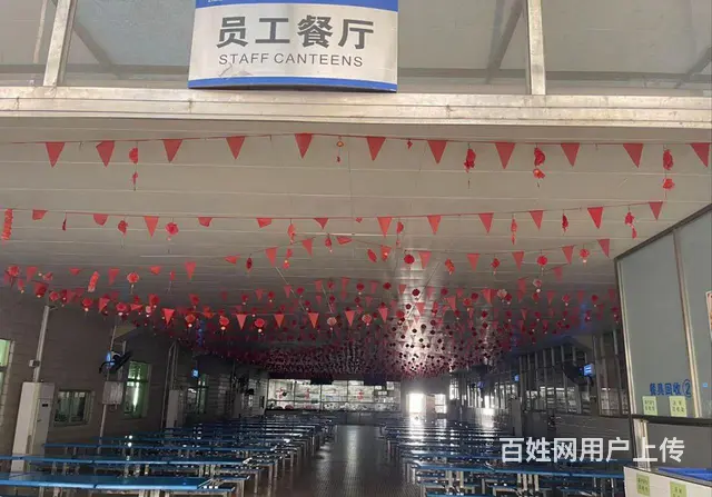 金湾联港工业区厂房3.4万平方，业主诚心出售，股权转让1亿 - 图片 7