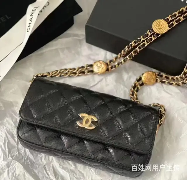 揭阳回收手表钻石黄金翡翠 - 图片 8