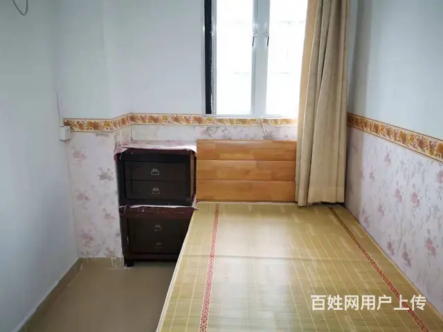 夏美路二房一厅出租，有家私电器，要求女生居住（近​‌‌​‌‌ - 图片 6
