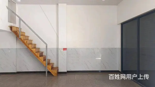 （极 致）三马路养生会所可空转！周边小区人流量大生意好做 - 图片 5