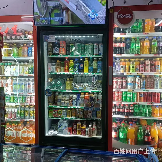 （51旺铺推荐）府城文庄路35平便利店转让（周边小学中学大学 - 图片 7