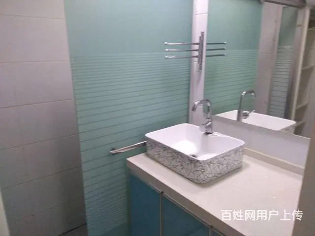尚城国际70年小公寓，诚心出售 - 图片 3