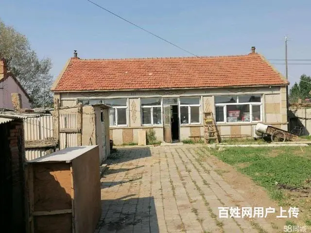 沈阳于洪光辉农场 - 图片 2