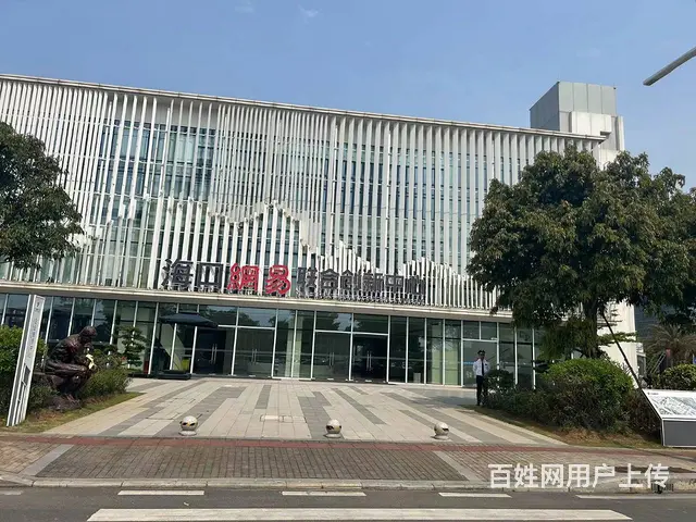 （51旺铺推荐）江东新区1.5级企业港450平餐厅转让 - 图片 4