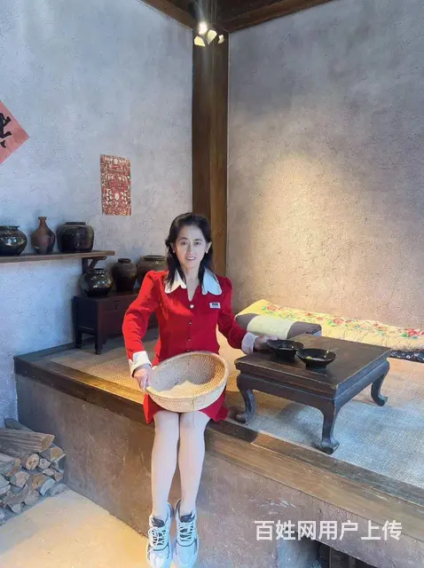 寻单身靠谱的，不在青岛居住的勿扰！ - 图片 2