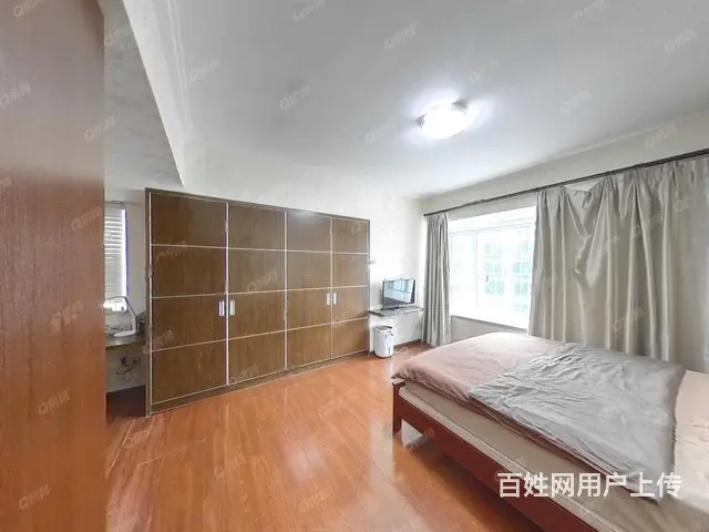 仁恒星园附近 中珠上城 4室2厅2卫 精装 408万元 - 图片 8