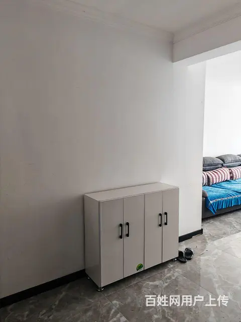 家具家电齐全，可拎包入住 - 图片 7