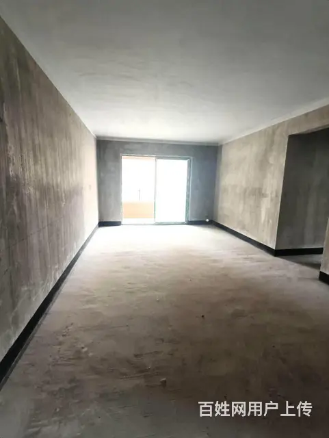 拓海南山俪景毛坯3室2厅2卫实验二小斜对面停车方便产证齐全 - 图片 4