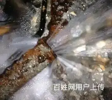 太仓沙溪24小时消防管道漏水查检测免费勘察 - 图片 3