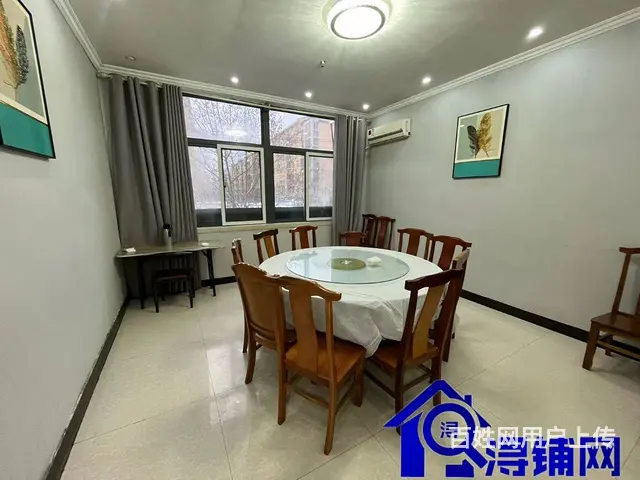 （浔铺网）沭阳宁浦冠城精装修烧烤店转让（免费找店） - 图片 6