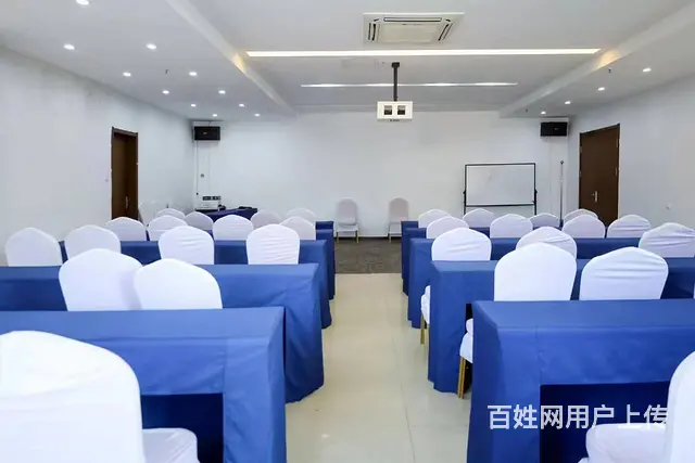 “ 国考公考”培训场地出租 - 图片 1