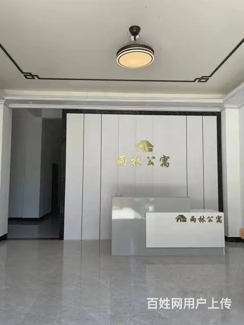 （51旺铺推荐）黄流2800平75间装修好公寓出租 - 图片 3