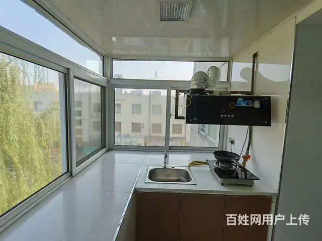 育红小学、一中学区房 - 图片 4