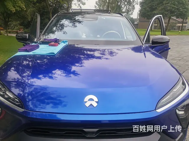 崇州汽车挡风玻璃要及时修补 大家一致的选择 - 图片 1