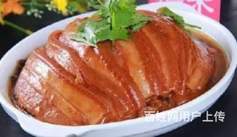 哪里教学特色扣碗做法 - 图片 5