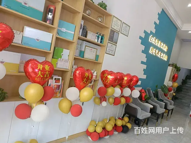 【8012 七P慧丝莱 普封路金街口,西宁城西万达广 - 图片 5