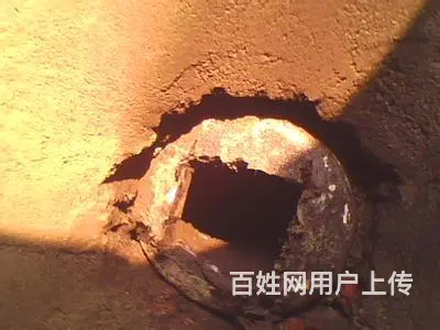 萧山通下水道 15988133630  疏通马桶 - 图片 1