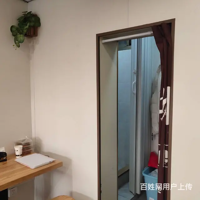 （51旺铺推荐）海甸岛三西路30平旺铺转让 - 图片 7